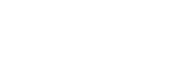 Better Memories Photography