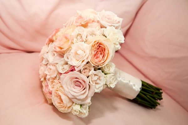 Wedding photo by Better Memories Photography