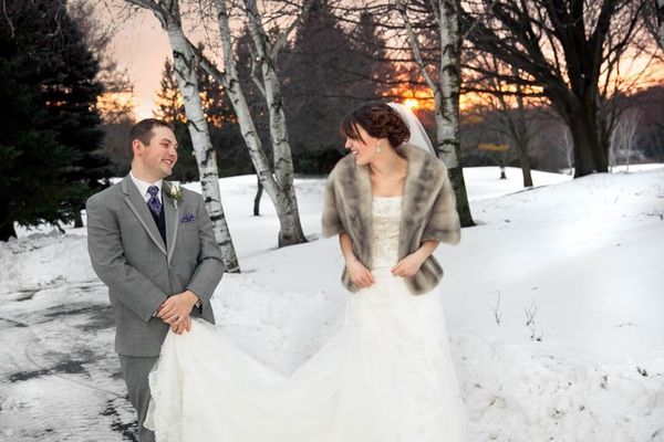 Wedding photo by Better Memories Photography