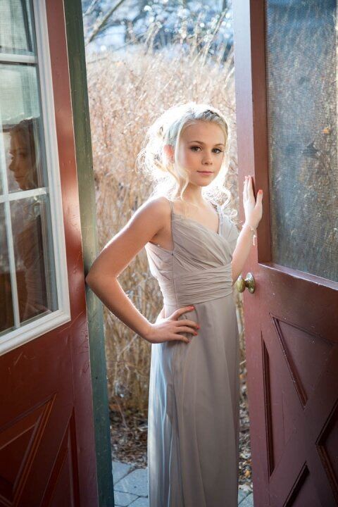 Wedding photo by Better Memories Photography