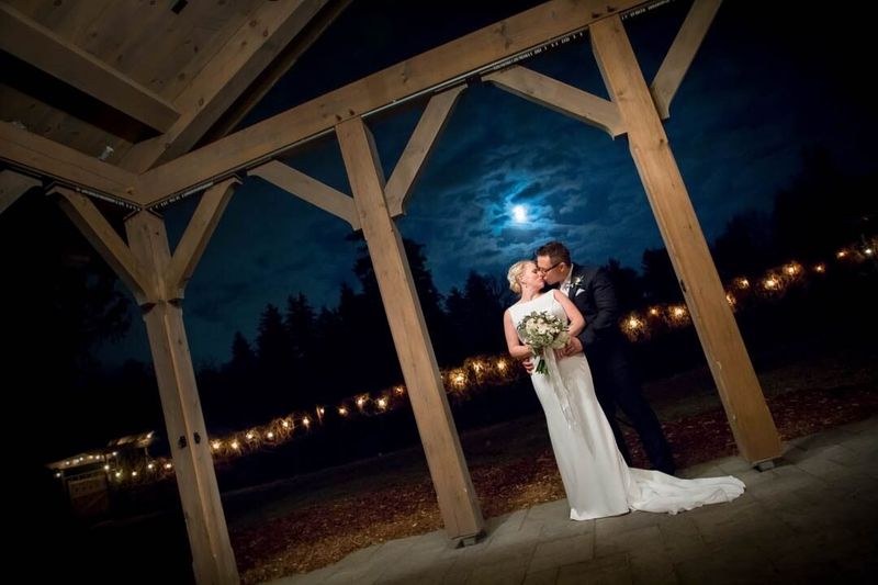 Photo by Better Memories Photography