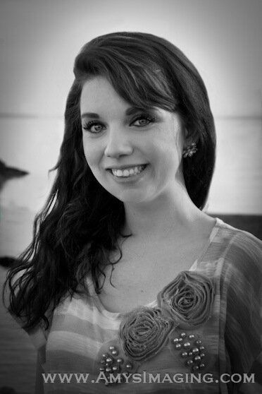 Portrait photo at Lakeview Park, Oshawa