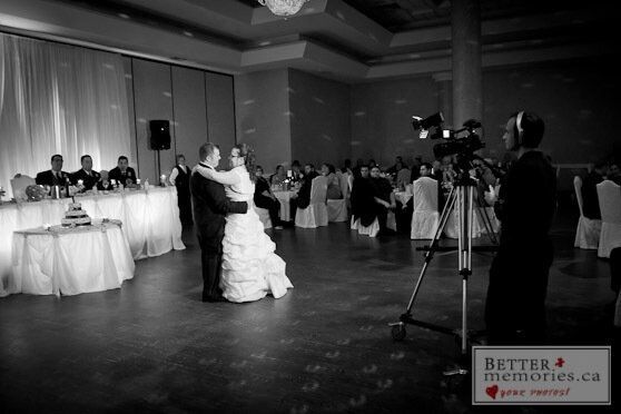 Tosca Banquet & Conference Centre, Oshawa